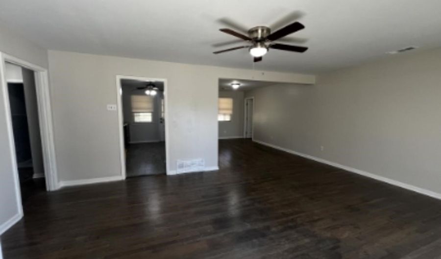 5388 VIRGIL, Bartlett, TN 38134 - 3 Beds, 2 Bath