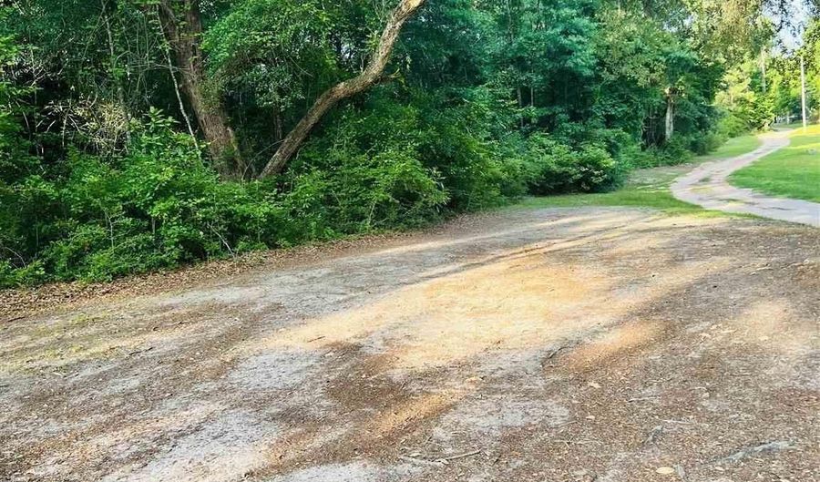 00 Tall Pines Rd, Bay Minette, AL 36507 - 0 Beds, 0 Bath