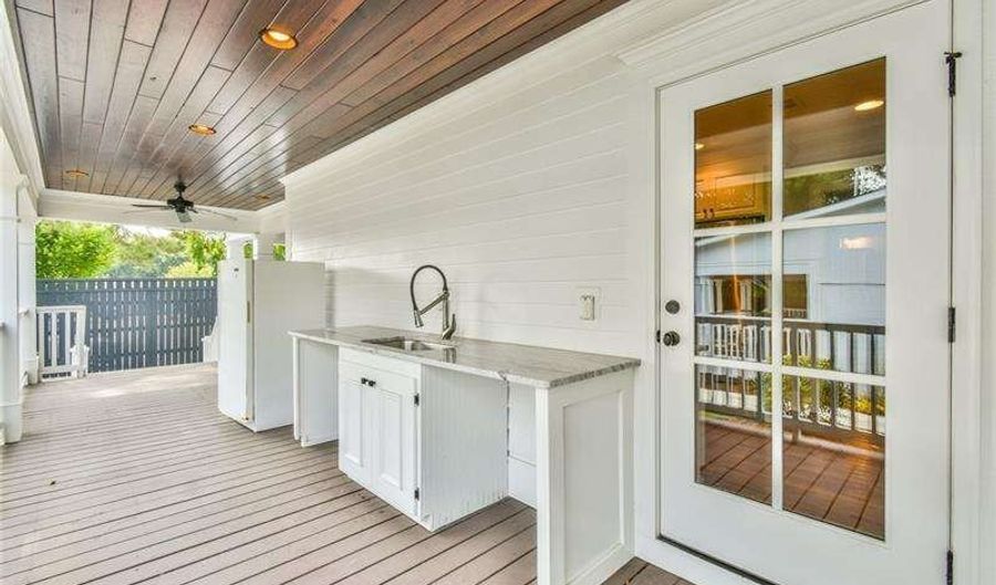 1058- A Bertram Rd, Augusta, GA 30909 - 0 Beds, 0 Bath