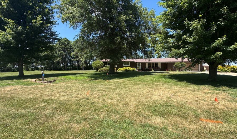 75348 Glendale Rd, Anita, IA 50020 - 3 Beds, 2 Bath