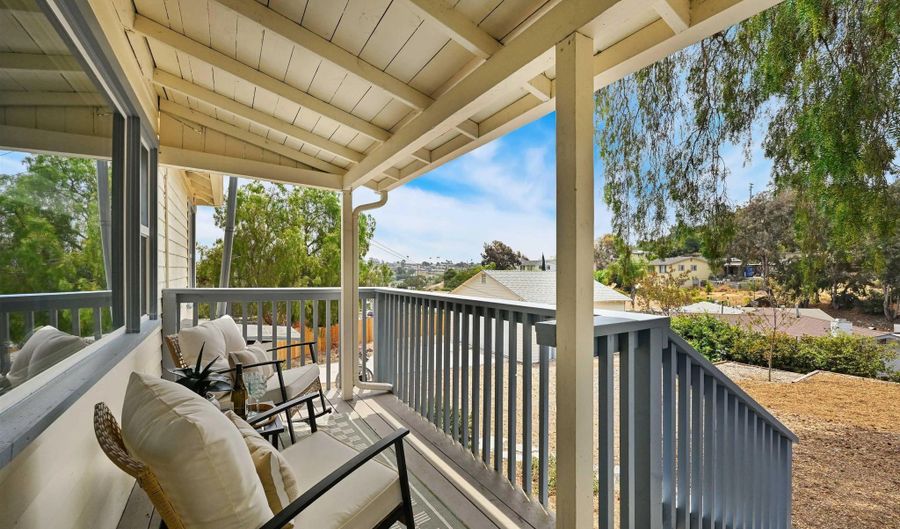 285 Ritchey, San Diego, CA 92114 - 3 Beds, 2 Bath