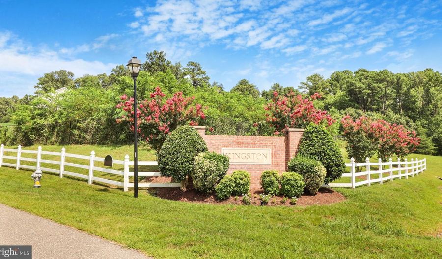 21158 MARIGOLD St, Leonardtown, MD 20650 - 4 Beds, 3 Bath