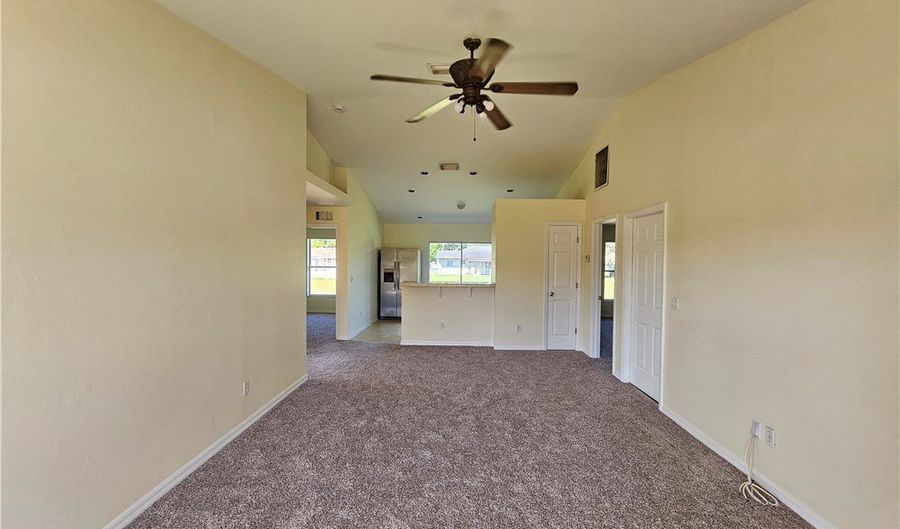 2190 Lincoln Park Ave, Alva, FL 33920 - 3 Beds, 2 Bath