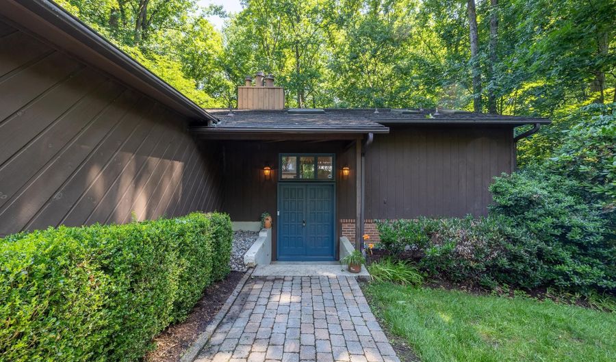 1709 POINT NO POINT Dr, Annapolis, MD 21401 - 4 Beds, 3 Bath
