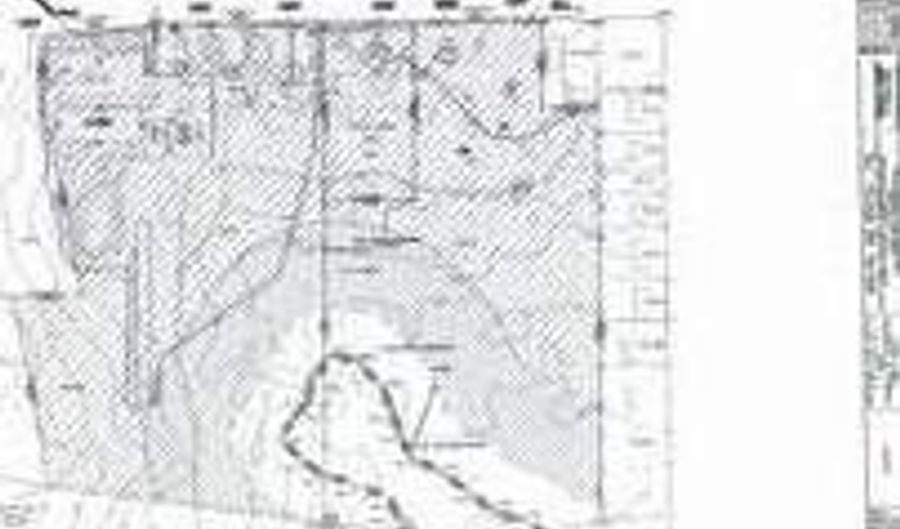 181 WHITE HORSE Pike, Atco, NJ 08004 - 0 Beds, 0 Bath