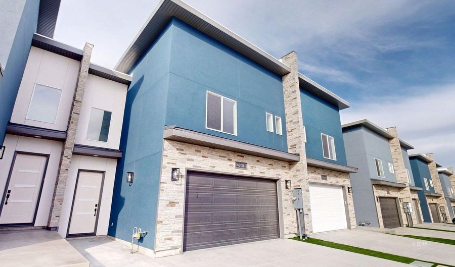 2409 N 5th St, Elko, NV 89801 - 3 Beds, 3 Bath