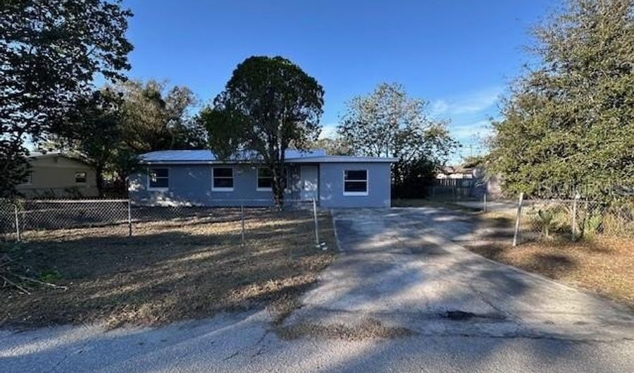 3316 GATE Rd, Bartow, FL 33830 - 3 Beds, 2 Bath