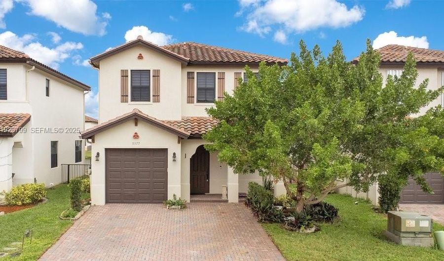 5377 Cameron 5377, Ave Maria, FL 34142 - 3 Beds, 3 Bath