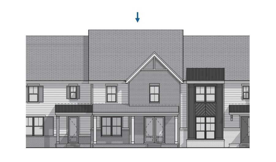 12114 PROVIDENCE HOMES Ln, Arlington, TN 38002 - 3 Beds, 3 Bath