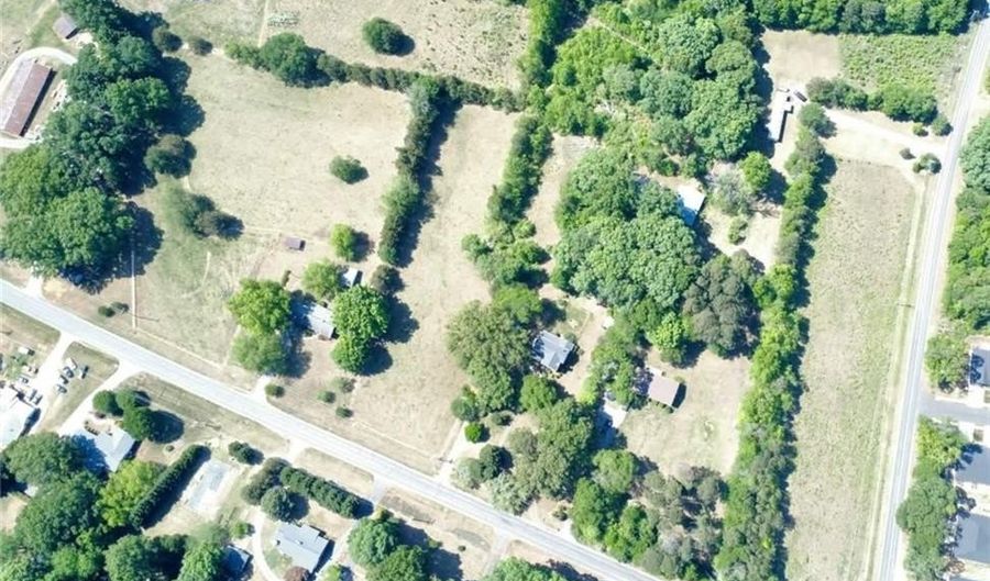 2850 Zoo Pkwy, Asheboro, NC 27205 - 0 Beds, 0 Bath