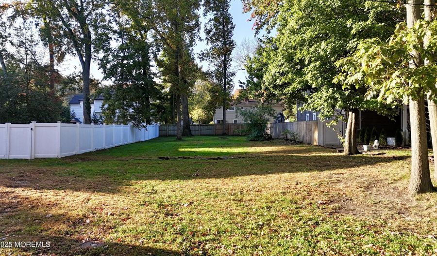 125 Oakland Ave, Atlantic Highlands, NJ 07716 - 0 Beds, 0 Bath