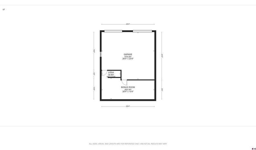 345 Skyline Dr, Bayfield, CO 81122 - 3 Beds, 3 Bath