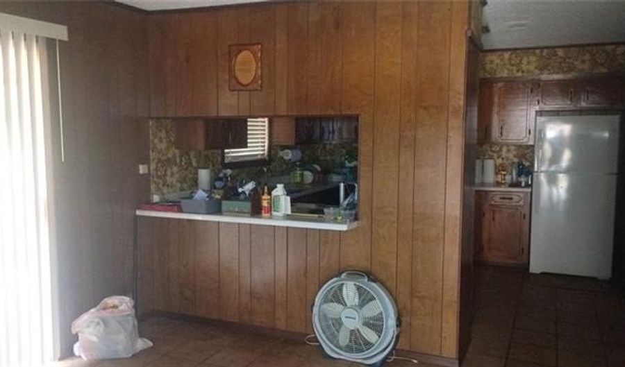 20078 EDWARD Dr, Bogalusa, LA 70427 - 3 Beds, 2 Bath