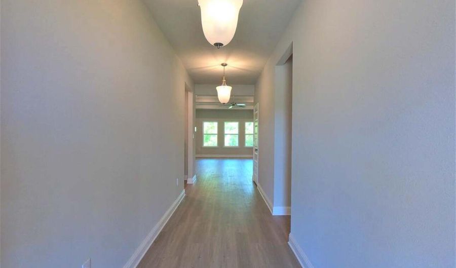 12468 Desoto Trails Cir, Biloxi, MS 39532 - 4 Beds, 3 Bath