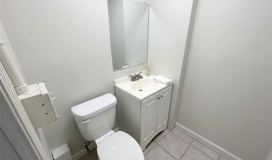 400 S Mississippi, Ada, OK 74820 - 0 Beds, 0 Bath