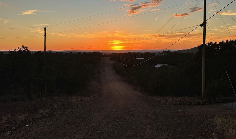 Lot 11 Uphill Trail 11, Vernon, AZ 85940 - 0 Beds, 0 Bath