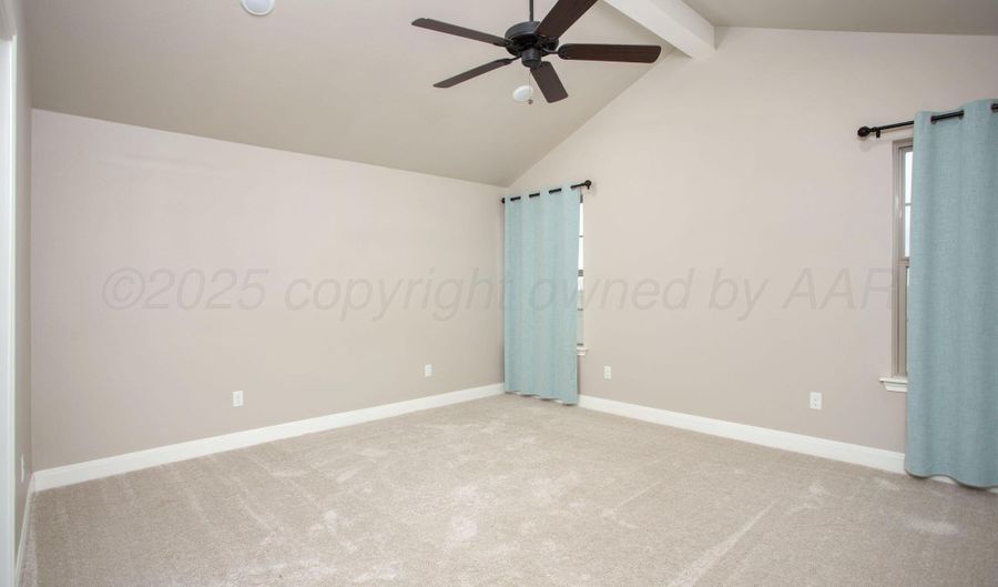 17401 Trinity Ave, Amarillo, TX 79124 - 4 Beds, 2 Bath