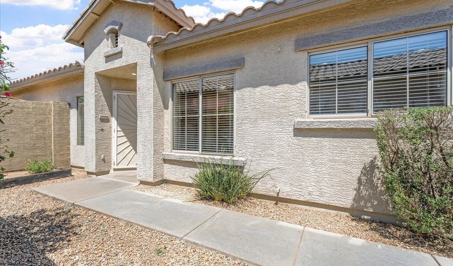 40614 N KEY Ln, Anthem, AZ 85086 - 3 Beds, 2 Bath