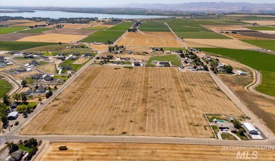 Tbd Homedale Rd, Caldwell, ID 83607 - 0 Beds, 0 Bath