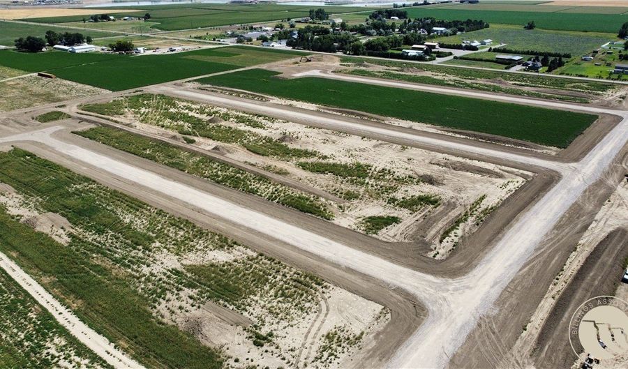 Alfalfa Drive Lot 2 Blk 6, Billings, MT 59106 - 0 Beds, 0 Bath