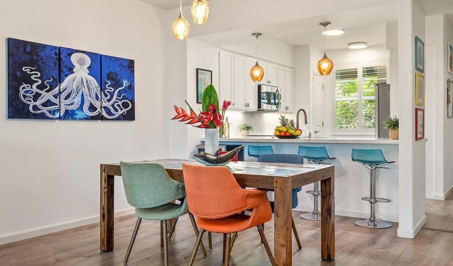 10 Upena Ln D-102, Kihei, HI 96753 - 2 Beds, 2 Bath