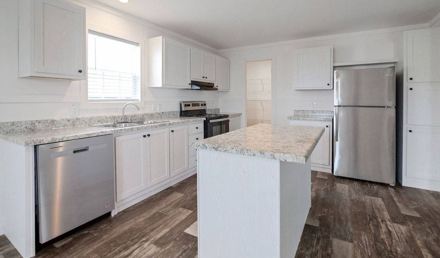 1244 W Bohland Ave, Avon Park, FL 33825 - 3 Beds, 2 Bath