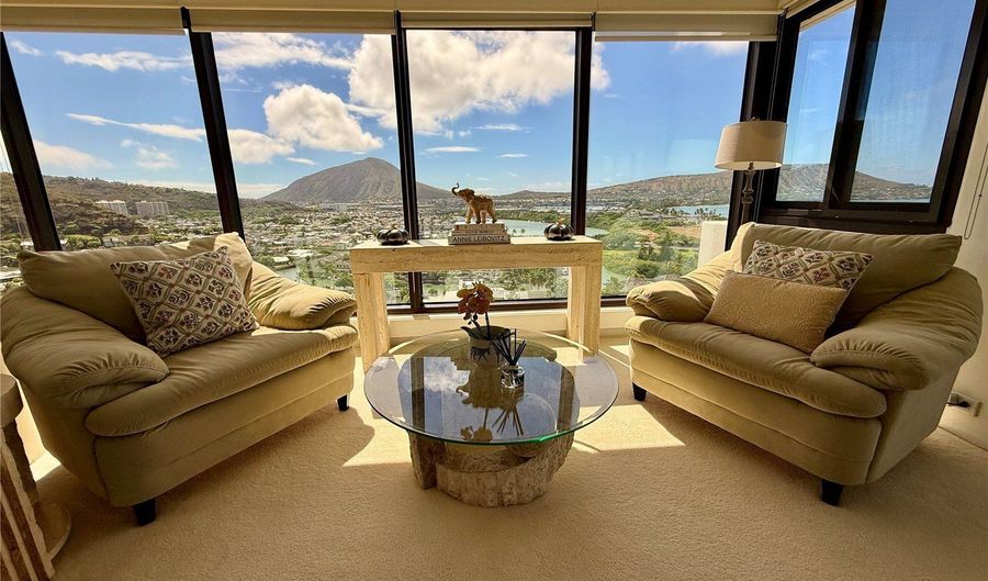 250 Kawaihae St 14A, Honolulu, HI 96825 - 2 Beds, 2 Bath