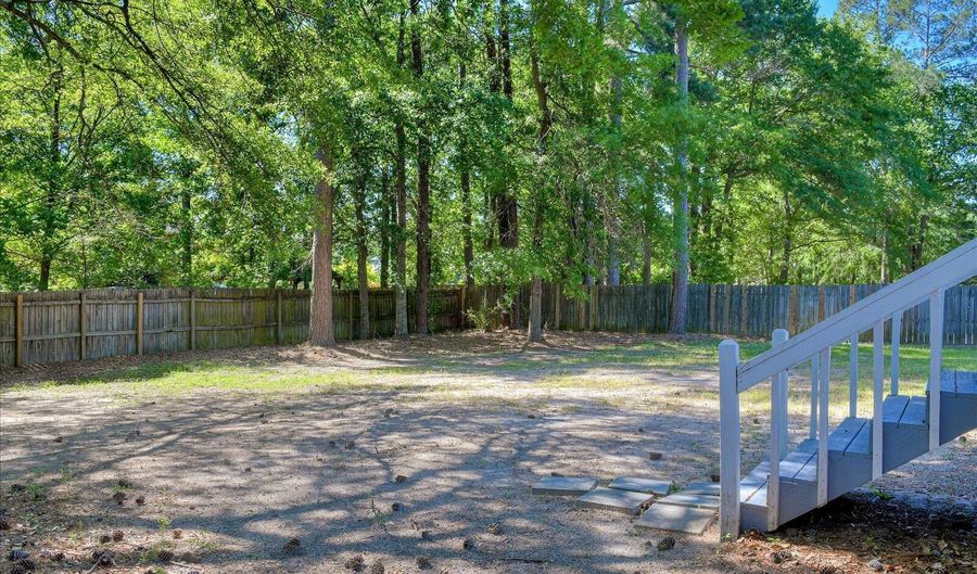 4724 Brookgreen Rd, Martinez, GA 30907 - 3 Beds, 2 Bath