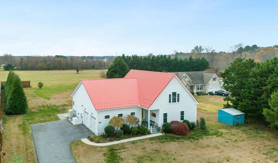 34170 CLAY Rd, Lewes, DE 19958 - 3 Beds, 2 Bath