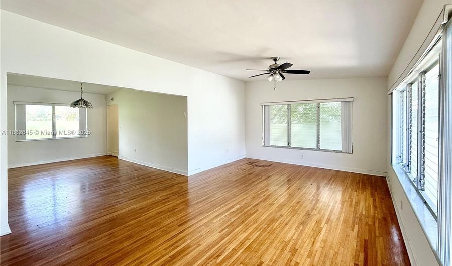 1160 100th St 4, Bay Harbor Islands, FL 33154 - 3 Beds, 2 Bath