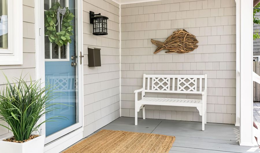 649 Main Ave, Bay Head, NJ 08742 - 5 Beds, null Bath