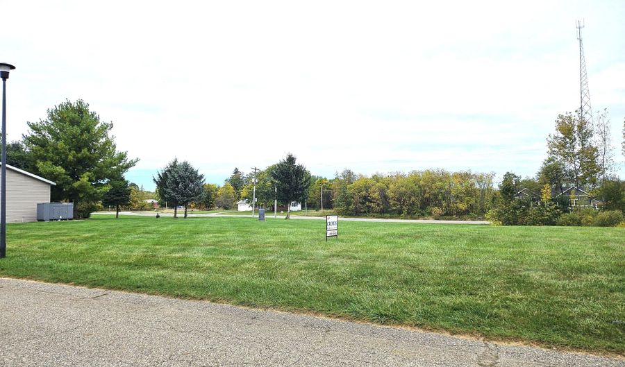 11615 E Bear SE 37, Alto, MI 49302 - 0 Beds, 0 Bath