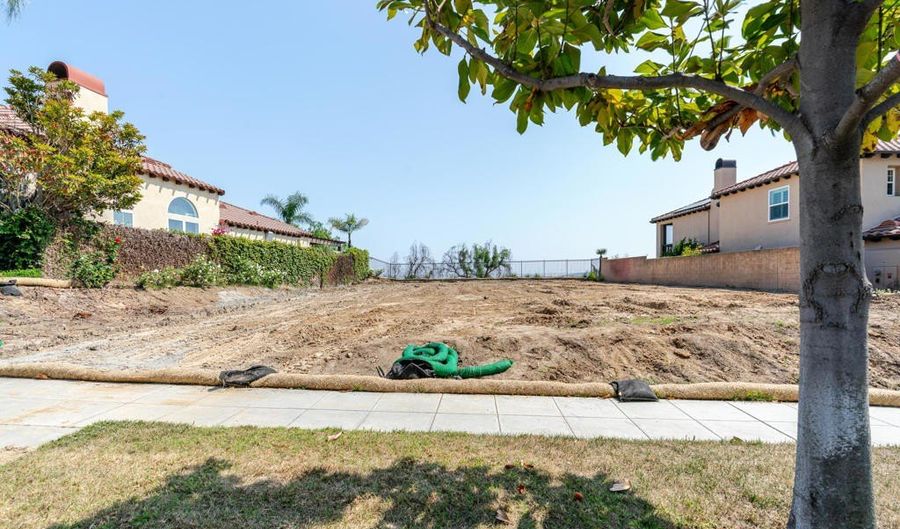 3903 Lilac Canyon Ln, Altadena, CA 91001 - 0 Beds, 0 Bath