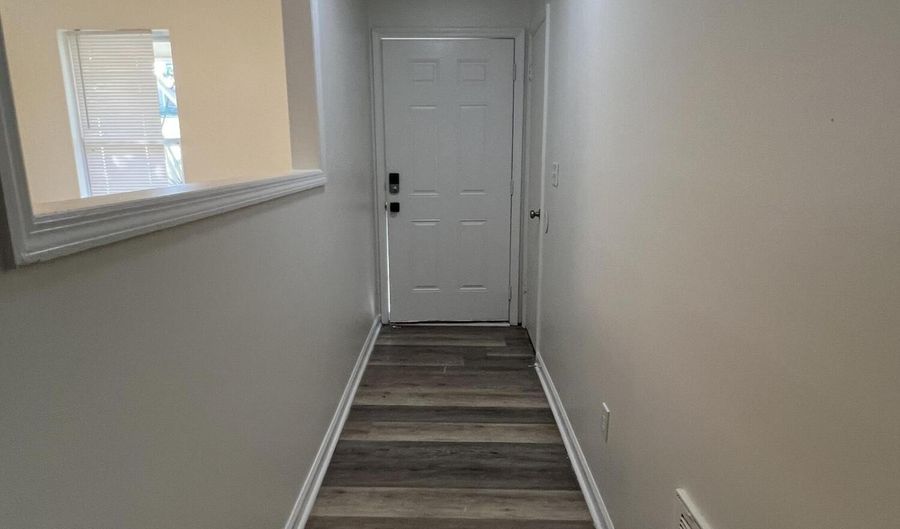 3064 Angela St, Augusta, GA 30907 - 3 Beds, 2 Bath