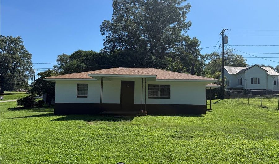 314 J St, Anderson, SC 29625 - 2 Beds, 1 Bath