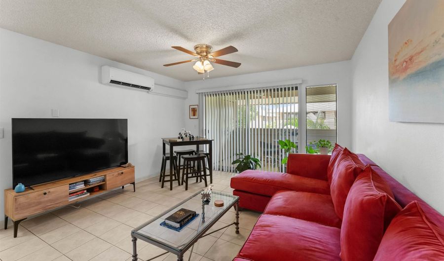 1450 S Kihei Rd A205, Kihei, HI 96753 - 1 Beds, 1 Bath