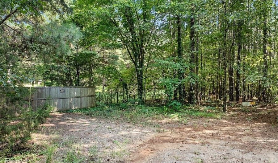 356 Cottage Grove Rd, Benton, LA 71006 - 0 Beds, 0 Bath