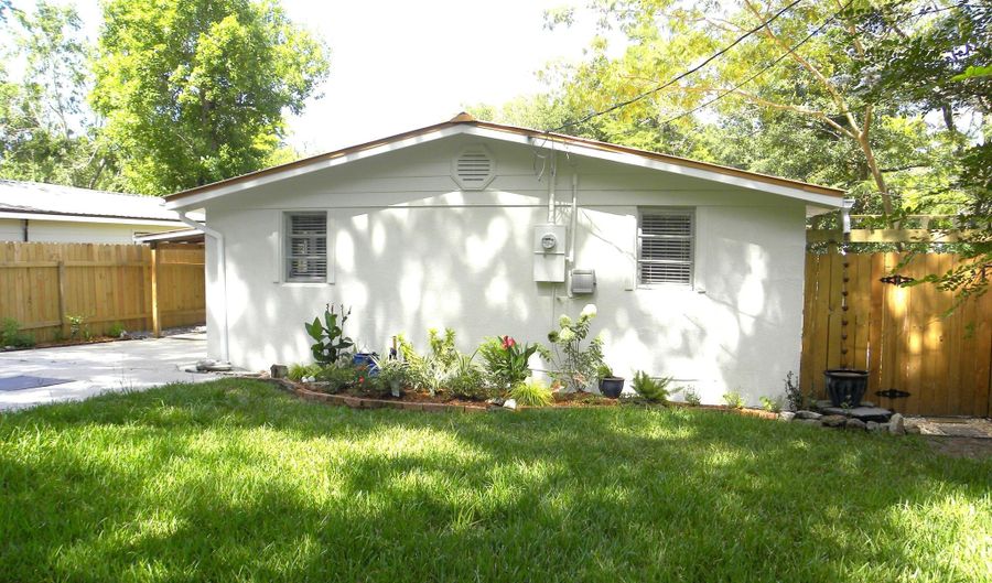 11447 Summer Lane Rd, Biloxi, MS 39532 - 1 Beds, 1 Bath