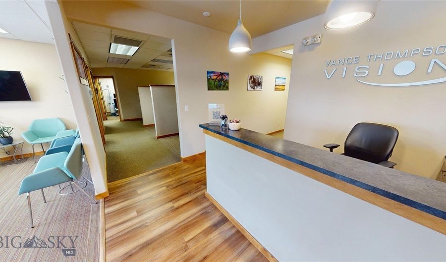 1925 N 22nd Ave 201, Bozeman, MT 59718 - 0 Beds, 0 Bath