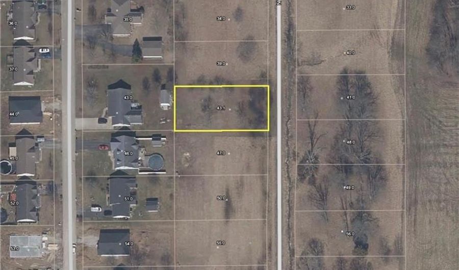 314 Audrey Ln, Austin, IN 47102 - 4 Beds, 2 Bath