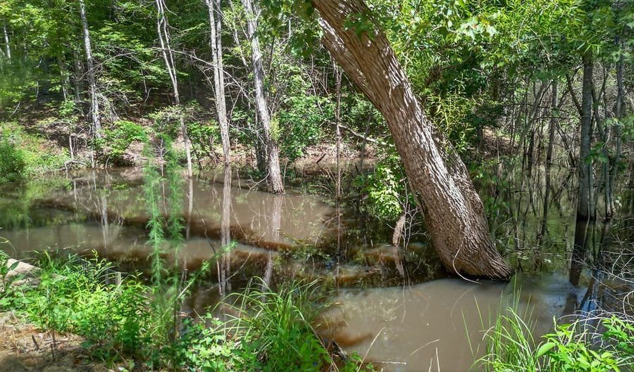 0 4-A Finley Rd, Belton, SC 29627 - 0 Beds, 0 Bath