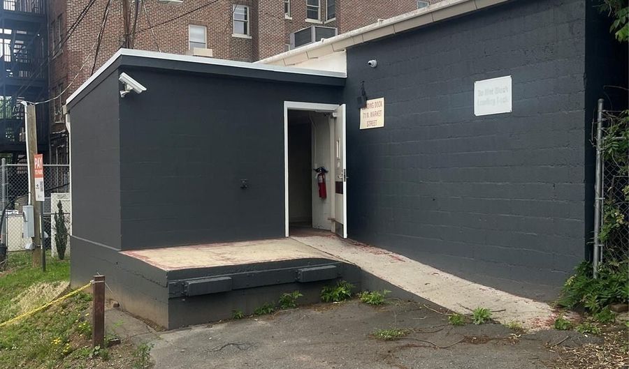 71 N Market St, Asheville, NC 28801 - 0 Beds, 0 Bath