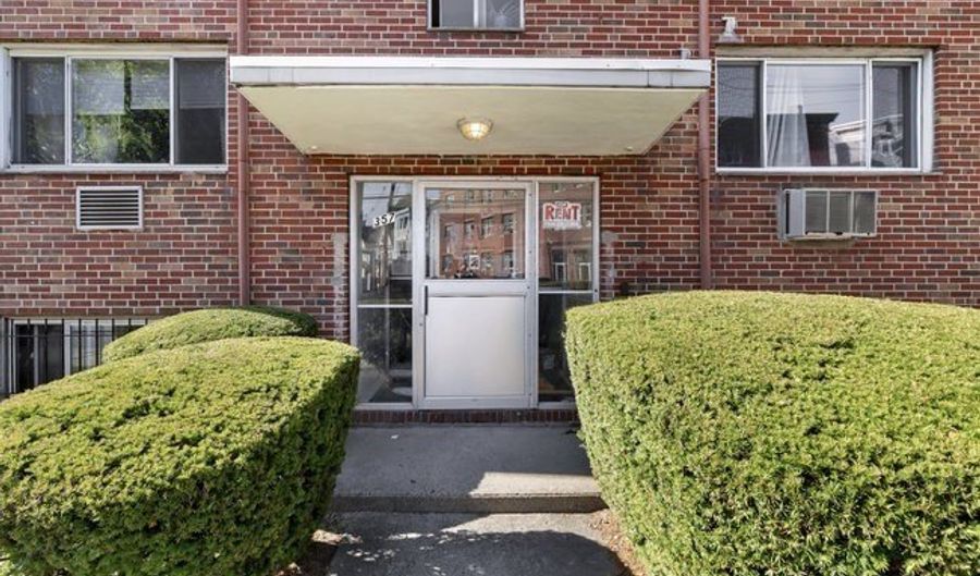 357 Faneuil St 12, Boston, MA 02135 - 2 Beds, 1 Bath