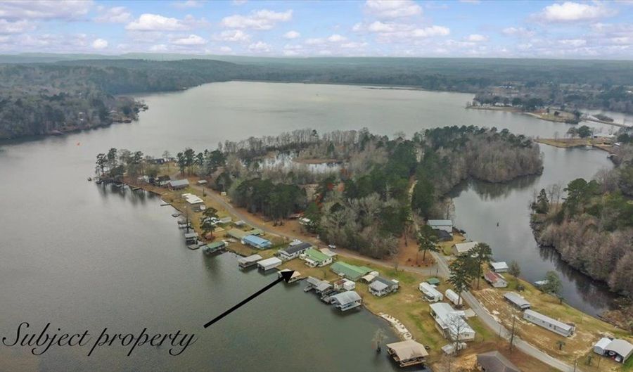 25678 Memory Rd, Andalusia, AL 36421 - 3 Beds, 2 Bath