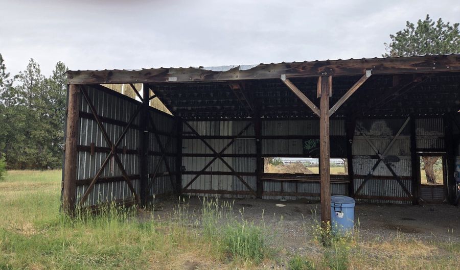 78936 Shoemake Rd, Boardman, OR 97818 - 0 Beds, 0 Bath