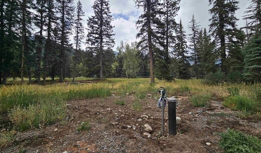 1229 W Vallecito Creek Rd, Bayfield, CO 81122 - 0 Beds, 0 Bath