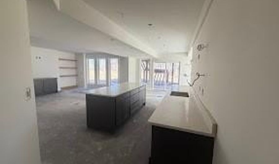 NW County Road 1501 lot 13, Archie, MO 64725 - 5 Beds, 4 Bath