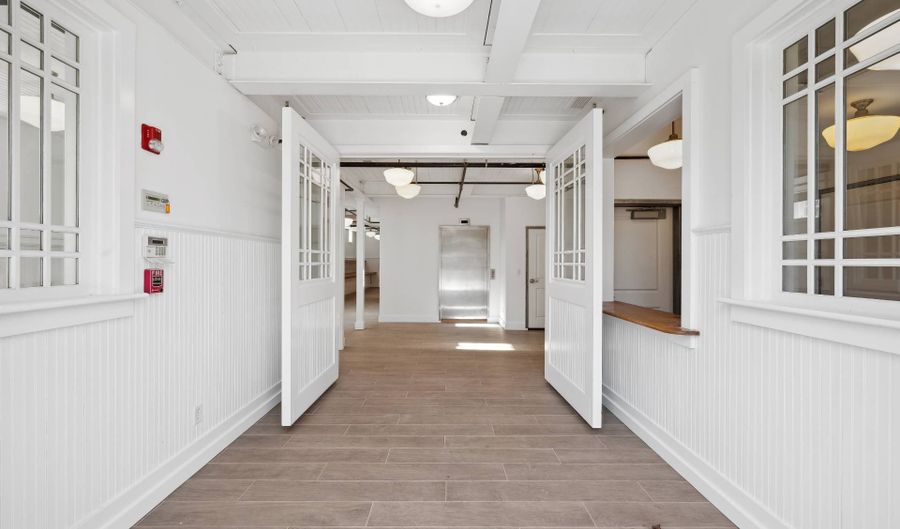 11 Indian Wells Hwy, Amagansett, NY 11930 - 0 Beds, 0 Bath