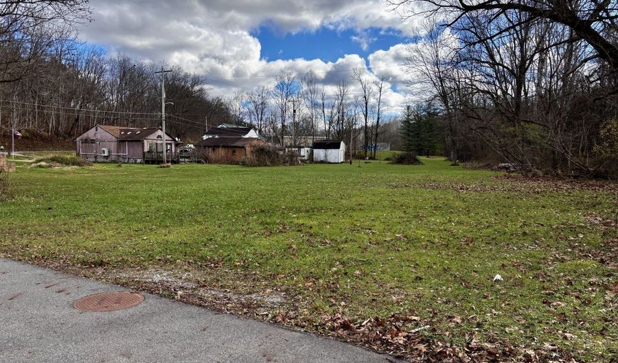 Echo Ln, Athens, OH 45710 - 0 Beds, 0 Bath