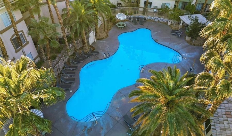 7147 S Durango Dr 111, Las Vegas, NV 89113 - 2 Beds, 2 Bath